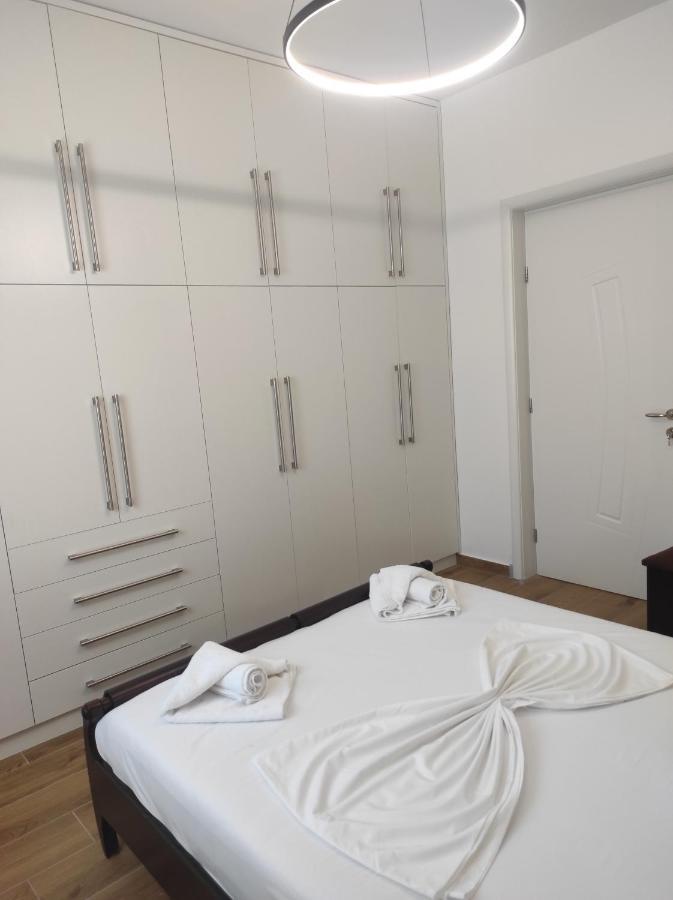 Stonevilla Buta Hotel 3*